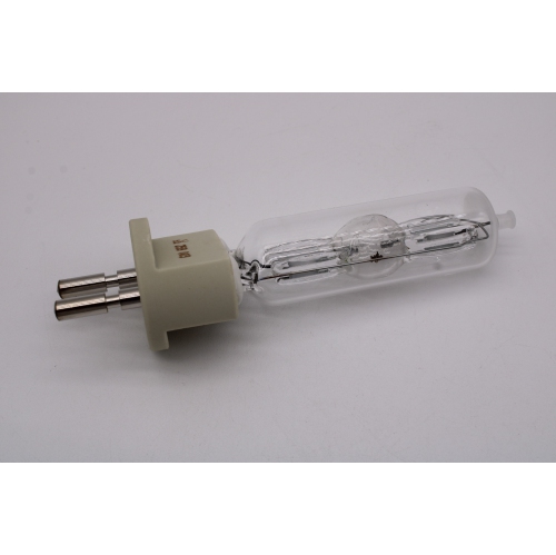 MSR 700/2 Philips 245431 700 Watts Studio/Disco Lamp