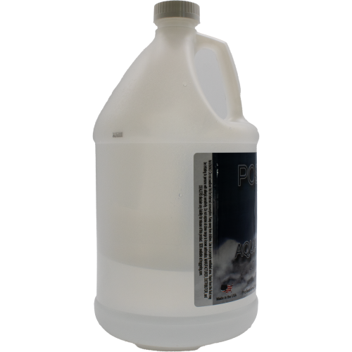 Poseidon® Aqua Fog - Long Distance Formula