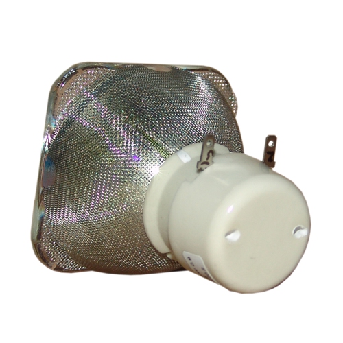 Philips E20.9i 250W/190W 0.8 IC AC Bare Projector Lamp - 240 Day Warranty