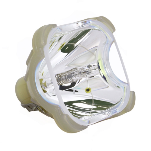 Philips P22 215W/150W 0.8 MK III AC Bare Projector Lamp - 240 Day Warranty