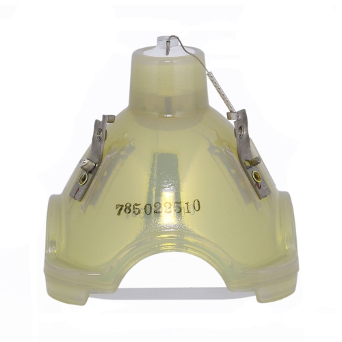 Philips P22 215W/150W 0.8 MK III AC Bare Projector Lamp - 240 Day Warranty