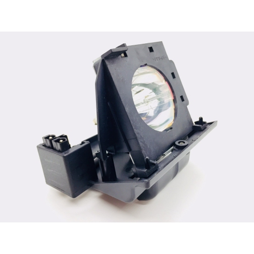 Lamp & Housing for RCA M50WH74SYX2 TVs - Neolux bulb inside - 90 Day Warranty