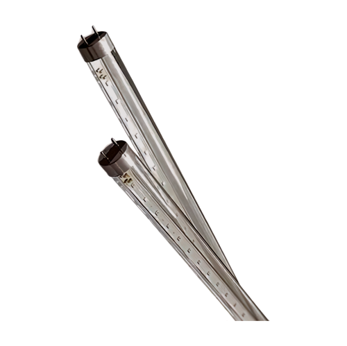 USHIO  Indiglow Led T8 18W Blacklight F18T8Blb Lamp - 3000677