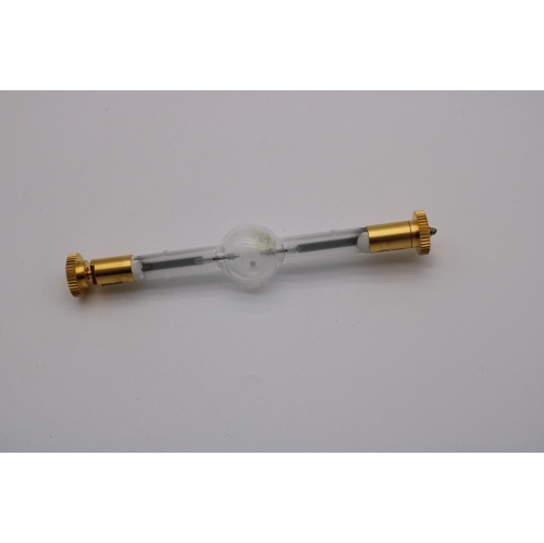 MSR Gold™ 1200 SA/2 DE 1200 Watt Broadway Entertainment Lamp by Philips - 287250