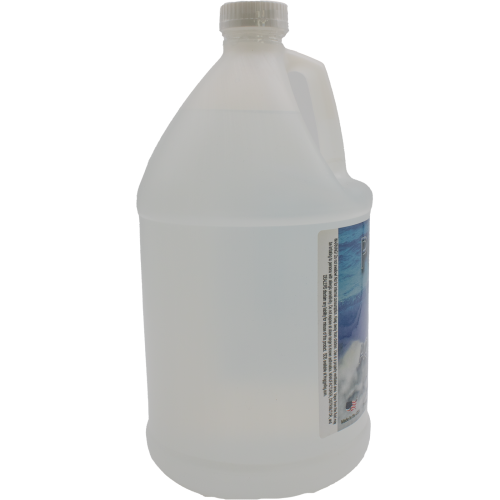 Poseidon® Aqua Fog - Short Distance Formula