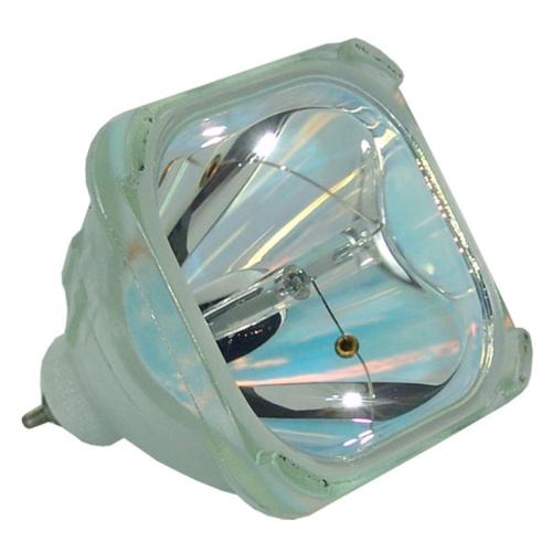 Jaspertronics™ OEM 9281-344-05390 Bulb Various Applications with Philips bulb inside - 240 Day Warranty