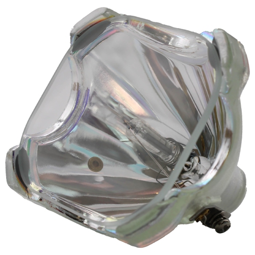 Jaspertronics™ OEM 9281-344-05390 Bulb Various Applications with Philips bulb inside - 240 Day Warranty