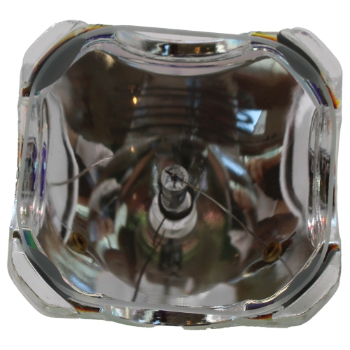 Jaspertronics™ OEM 9281-344-05390 Bulb Various Applications with Philips bulb inside - 240 Day Warranty