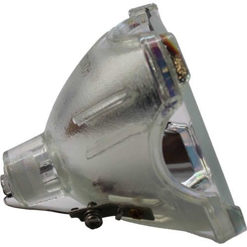 Jaspertronics™ OEM 9281-344-05390 Bulb Various Applications with Philips bulb inside - 240 Day Warranty