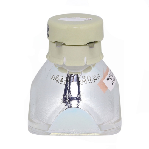 Philips E19.4i 225W/150W 0.8 MKIII AC Bare Projector Lamp - 240 Day Warranty