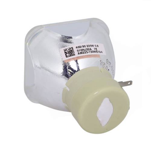 Philips E19.4i 225W/150W 0.8 MKIII AC Bare Projector Lamp - 240 Day Warranty