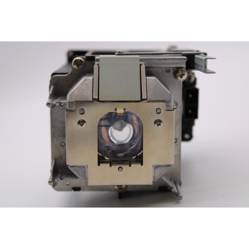 Jaspertronics™ OEM Lamp for The Sharp XV-Z30000U Projector with Phoenix bulb inside - 240 Day Warranty
