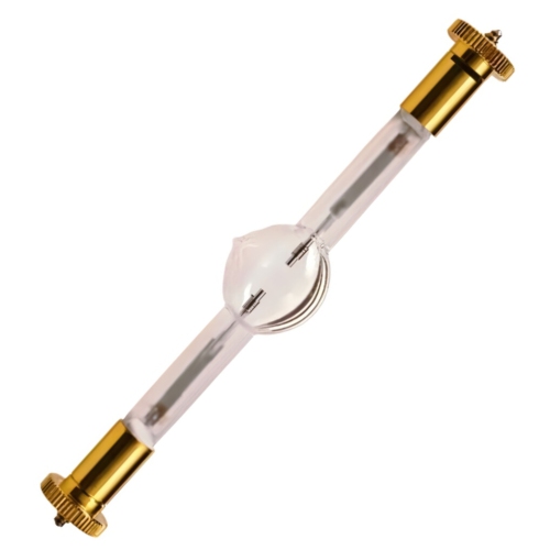 MSR GOLD 1510 SA/DE Philips 207829 1510 Watts Entertainment Lamp