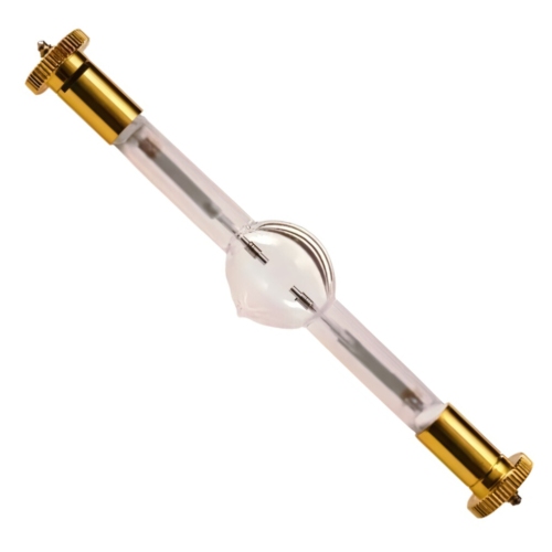 MSR GOLD 1510 SA/DE Philips 207829 1510 Watts Entertainment Lamp