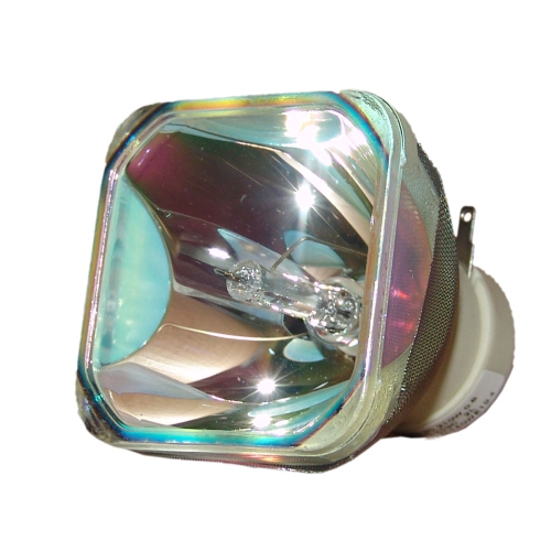 Philips E19.4 215W/140W 0.8 IC HI AC Bare Projector Lamp (9284 420 05390) - 240 Day Warranty