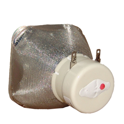 Philips E19.4 215W/140W 0.8 IC HI AC Bare Projector Lamp (9284 420 05390) - 240 Day Warranty