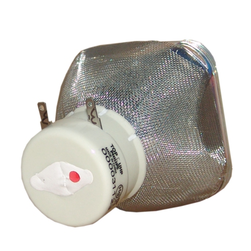 Philips E19.4 215W/140W 0.8 IC HI AC Bare Projector Lamp (9284 420 05390) - 240 Day Warranty