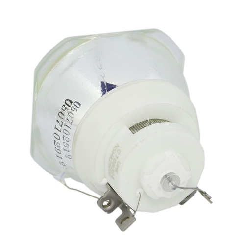 Ushio E54 250W AC Bare Projector Lamp NSHA250SE - 240 Day Warranty