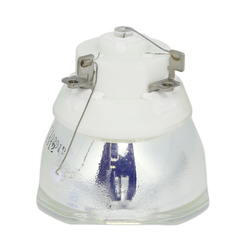 Ushio E54 250W AC Bare Projector Lamp NSHA250SE - 240 Day Warranty