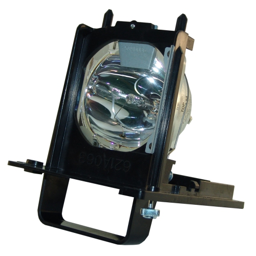 915B455012 Lamp & Housing for Mitsubishi TVs - Neolux bulb inside - 90 Day Warranty