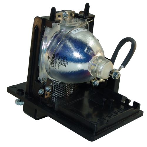 915B455012 Lamp & Housing for Mitsubishi TVs - Neolux bulb inside - 90 Day Warranty