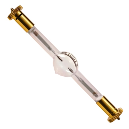 Philips MSR Gold 1510 SA/Double Ended HID Bulb - 245258