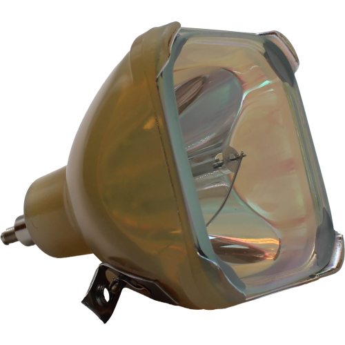 Jaspertronics™ P21.5 132W/100W 1.0 AC Bare Projector Lamp - 240 Day Warranty