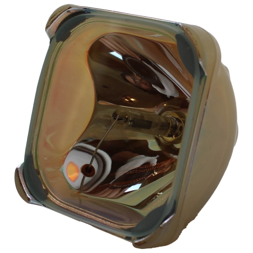 Jaspertronics™ P21.5 132W/100W 1.0 AC Bare Projector Lamp - 240 Day Warranty