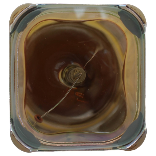 Jaspertronics™ P21.5 132W/100W 1.0 AC Bare Projector Lamp - 240 Day Warranty