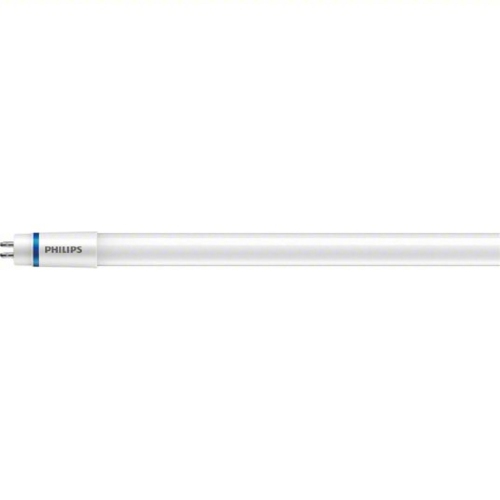 PHILIPS  Linear Led T5 Bulb Mini Bi-Pin (G5) 4Ft Cfl Rated 14W - 32W Equivalent 2100Lm 4000K - 449U96