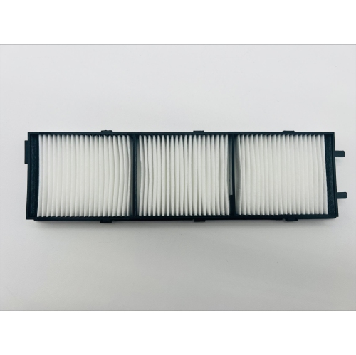 Replacement AutoFilter Air Filter Cartridge for select Panasonic Projectors including the PT-VW340 Series - ET-RFV300