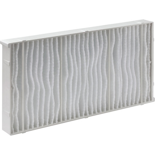 Replacement Air Filter Cartridge for select Hitachi Projectors Including the PT-DZ21K, PT-DS20K and PT-DW17K - ET-EMF510