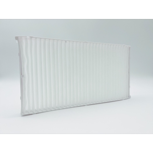 Replacement Air Filter Cartridge for select Hitachi Projectors Including the PT-DZ21K, PT-DS20K and PT-DW17K - ET-EMF510