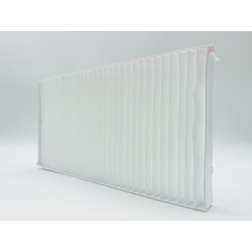 Replacement Air Filter Cartridge for select Hitachi Projectors Including the PT-DZ21K, PT-DS20K and PT-DW17K - ET-EMF510