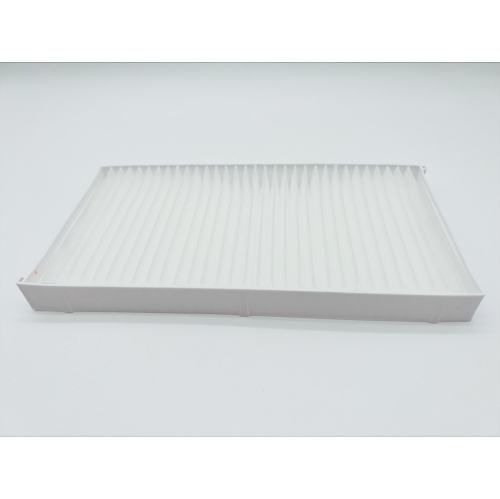 Replacement Air Filter Cartridge for select Hitachi Projectors Including the PT-DZ21K, PT-DS20K and PT-DW17K - ET-EMF510