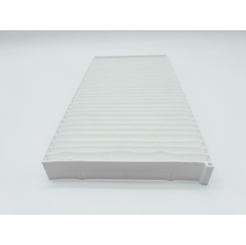 Replacement Air Filter Cartridge for select Hitachi Projectors Including the PT-DZ21K, PT-DS20K and PT-DW17K - ET-EMF510