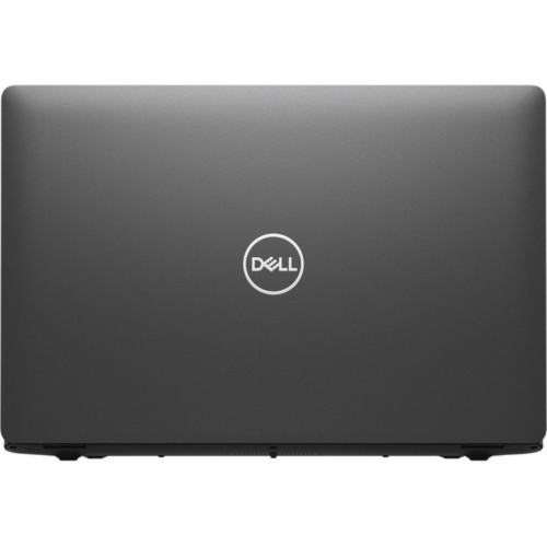 Refurbished – Dell Latitude 5590 15.6" FHD Business Laptop – (Intel Core i7-8665U / 32GB RAM / 1TB SSD / Windows 11 Pro) – Certified Refurbished