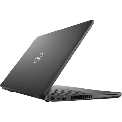 Refurbished – Dell Latitude 5590 15.6" FHD Business Laptop – (Intel Core i7-8665U / 32GB RAM / 1TB SSD / Windows 11 Pro) – Certified Refurbished