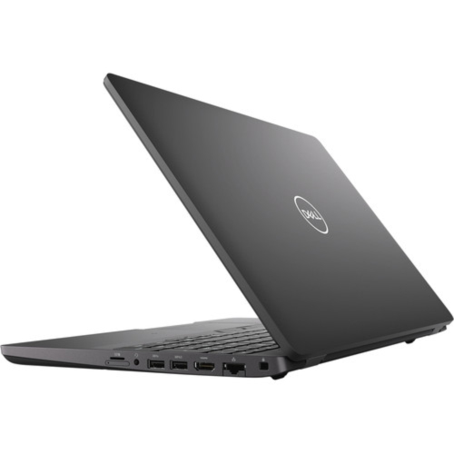 Refurbished – Dell Latitude 5590 15.6" FHD Business Laptop – (Intel Core i7-8665U / 32GB RAM / 1TB SSD / Windows 11 Pro) – Certified Refurbished