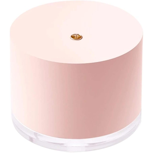 Air Humidifier Diffuser Portable Humidifier Household Battery Rechargeable Humidifier Sprayer