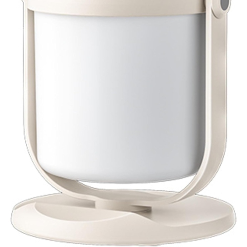 Cool Mist Humidifier, Portable Mini Humidifier, Quiet Rechargeable, Easy to Fill, Suitable for Home Office