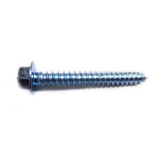 Image 1 of 1.. HEX Lag Bolt 7/16- in one order-2 pack/order