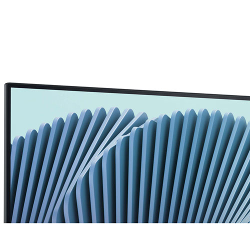 Dell Plus 32" 120Hz 4ms GTG VA LCD FreeSync Monitor (S3225QS) - White
