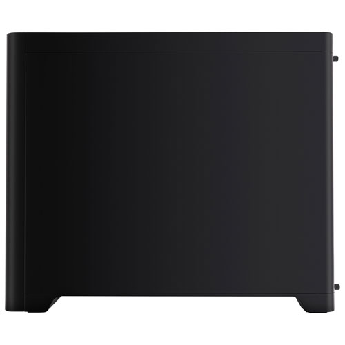 Lenovo Legion Tower 5i 30L Desktop PC - Eclipse Black (Intel Core Ultra 7 265F/64GB RAM/2TB SSD/Windows 11)