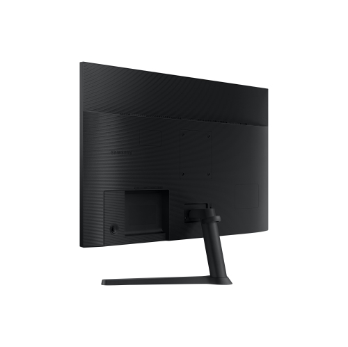 Samsung S30B 32" FHD 75Hz 8ms GTG VA AMD FreeSync Monitor - Black