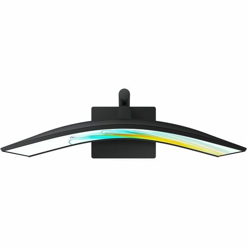 Samsung ViewFinity S65UC 34" UW-QHD 100Hz VA LCD AMD FreeSync Monitor - Black