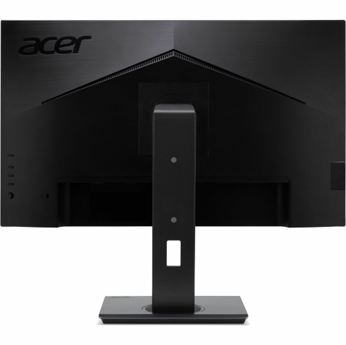 Acer Vero B7 B227Q H 21.5" FHD 100Hz 4ms GTG LCD AMD FreeSync Monitor - Black