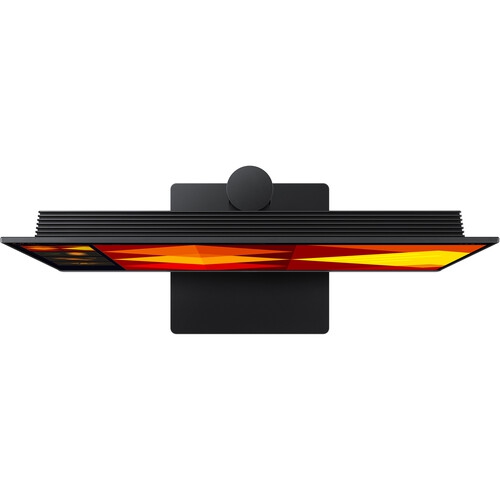 Samsung S40GD 22" FHD 100Hz 5ms GTG IPS LED Monitor - Black