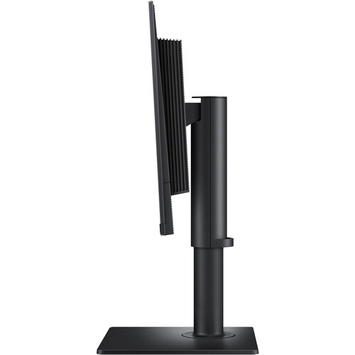 Samsung S40GD 22" FHD 100Hz 5ms GTG IPS LED Monitor - Black