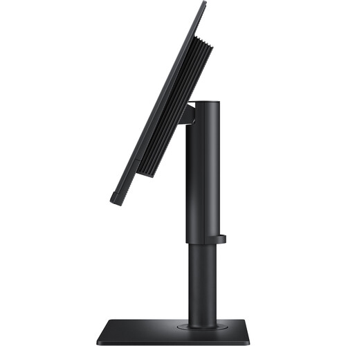 Samsung S40GD 22" FHD 100Hz 5ms GTG IPS LED Monitor - Black